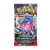 BOOSTER BOX 36 PACOTES FORÇAS TEMPORAIS EV5 ESCARLATE E VIOLETA LACRADO ORIGINAL COPAG POKÉMON TCG CARTA PT-BR DISPLAY