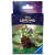 SLEEVE URSULA DISNEY LORCANA 63x88mm RAVENSBURGER ACESSÓRIOS 65 UNIDADES PROTETOR CARTAS TCG SET 7