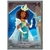 SLEEVE TIANA DISNEY LORCANA 63x88mm ACESSÓRIO 65 UNIDADES PROTETOR CARTAS TCG PRINCESA SAPO SET 5 - comprar online