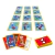 JOGO EU VI! SPIDEY COPAG 55 CARTAS BARALHO DISNEY ORIGINAL DIVERSÃO E BRINCADEIRA APRENDER RACIOCÍNIO CRIANÇA INFANTIL - Canal 40 - Loja de Brinquedos | CardGame | Action Figures