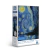 QUEBRA CABEÇA A NOITE ESTRELADA VINCENT VAN GOGH TOYSTER COLEÇÃO OBRAS DE ARTE BRINQUEDOS PINTOR PUZZLE PEÇAS TEXTURA - Canal 40 - Loja de Brinquedos | Card Games | Pokémon TCG | Action Figures | Jogos de Tabuleiro | Quebra-Cabeças | Baralhos | Bonecos e Bonecas | Pelúcias | Chaveiros e muito mais...