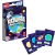 JOGO ROUBA MONTE ESPAÇO 55 CARTAS COLUNA DIVERSÃO BRINQUEDOS MUNDO LUA TERRA CRIANÇAS ET ASTRONAUTA - comprar online