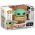 Funko Pop Baby Yoda Star Wars The Child Original #405 The Mandalorian Grogu With Bag Disney - Canal 40 - Loja de Brinquedos | Card Games | Pokémon TCG | Action Figures | Jogos de Tabuleiro | Quebra-Cabeças | Baralhos | Bonecos e Bonecas | Pelúcias | Chaveiros e muito mais...