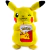 Pelúcia Pokémon Boneco Original 20cm Sunny Brinquedos Nintendo Certificado Colecionável para criança JAZWARES na internet