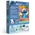 QUEBRA CABEÇA STITCH E LILO 500 PEÇAS TOYSTER PUZZLE DESENHO DISNEY GAMEOFFICE EDIÇÃO ESPECIAL FILME - Canal 40 - Loja de Brinquedos | CardGame | Action Figures