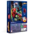 QUEBRA CABEÇA SPIDER MAN 100 PEÇAS TOYSTER PUZZLE HOMEM ARANHA FILME SUPER HERÓI MARVEL COMIC SPIDEY - Canal 40 - Loja de Brinquedos | Card Games | Pokémon TCG | Action Figures | Jogos de Tabuleiro | Quebra-Cabeças | Baralhos | Bonecos e Bonecas | Pelúcias | Chaveiros e muito mais...