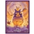 SLEEVE POOH DISNEY LORCANA 63x88mm ACESSÓRIOS PROTETOR CARTAS TCG URSO SET 6 URSINHO PUFF URSO MEL - comprar online