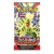 Blister Triplo Pokémon Obsidiana em Chamas - Escarlate Violeta 3 | Lacrado e Original COPAG | Boosters Carta TCG - comprar online