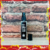 Essência Lucario - 60 ml - comprar online