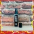 Essência Lucario - 60 ml - comprar online