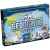 JOGO GEOMUNDO GROW BRINQUEDO MESA FAMÍLIA TABULEIRO GAME GEOGRAFIA EDUCATIVO CARTAS PAÍSES PERGUNTAS
