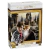 QUEBRA CABEÇA HARRY POTTER 1000 PEÇAS GROW PUZZLE JOGO DIDÁTICO FILME SAGA BRUXO MAGIA FANTASIA HP