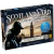 JOGO DE TABULEIRO SCOTLAND YARD SHERLOCK HOLMES GROW BRINQUEDO MESA DETETIVE INVESTIGADOR MISTÉRIOS