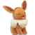 Pelúcia Pokémon Boneco Original 20cm Sunny Brinquedos Nintendo Certificado Colecionável para criança JAZWARES - loja online