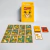 JOGO EU VI! O REI LEÃO COPAG 55 CARTAS BARALHO DISNEY FILME CRIANÇA INFANTIL MUFASA SIMBA DESENHO na internet