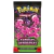 COMBO DE BOOSTER MINI DISPLAY 18 PACOTES FÁBULAS NEBULOSAS EV6.5 COPAG 108 CARTAS POKÉMON TCG BOX - comprar online