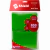 Imagem do Sleeve Shield Matte - 100 unidades (66 x 91 mm) - Central Shield
