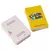 JOGO COLOR ADDICT CARTUCHO COPAG 110 CARTAS BARALHO ORIGINAL DIVERSÃO E BRINCADEIRA CRIANÇA E FAMÍLIA RACIOCÍNIO LÓGICO - comprar online