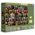 QUEBRA CABEÇA IA MONAVERSO 1000 PEÇAS GAME OFFICE TOYSTER PUZZLE DIVERSÃO INTELIGÊNCIA ARTIFICIAL na internet