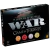 JOGO WAR ESTRATÉGIA GROW TABULEIRO DIVERSÃO BRINQUEDOS GAMES MESA GUERRA BATALHAS CARTAS TERRITÓRIOS - comprar online