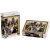 QUEBRA CABEÇA HARRY POTTER 1000 PEÇAS GROW PUZZLE JOGO DIDÁTICO FILME SAGA BRUXO MAGIA FANTASIA HP - Canal 40 - Loja de Brinquedos | CardGame | Action Figures