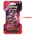 BLISTER UNITÁRIO RIVAIS PREDESTINADOS EV10 COLEÇÃO ESCARLATE COPAG BOOSTER CARTA POKÉMON PACOTE TCG - Canal 40 - Loja de Brinquedos | Card Games | Pokémon TCG | Action Figures | Jogos de Tabuleiro | Quebra-Cabeças | Baralhos | Bonecos e Bonecas | Pelúcias | Chaveiros e muito mais...