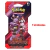 BLISTER UNITÁRIO RIVAIS PREDESTINADOS EV10 COLEÇÃO ESCARLATE COPAG BOOSTER CARTA POKÉMON PACOTE TCG - Canal 40 - Loja de Brinquedos | CardGame | Action Figures