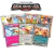 BOX POKÉMON DECK BARALHO BATALHA DE LIGA CHARIZARD EX COPAG ORIGINAL LACRADO 60 CARTAS NÍVEL 3 TCG - Canal 40 - Loja de Brinquedos | CardGame | Action Figures