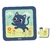 KIT 8 QUEBRA CABEÇAS ANIMAIS MADEIRA BABEBI 9 PEÇAS LÓGICO MDF JOGO EDUCATIVO INFANTIL BICHOS QUADRO - Canal 40 - Loja de Brinquedos | Card Games | Pokémon TCG | Action Figures | Jogos de Tabuleiro | Quebra-Cabeças | Baralhos | Bonecos e Bonecas | Pelúcias | Chaveiros e muito mais...