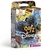 JOGO EDUCATIVO QUIZ DA DISNEY POCKET TOYSTER BRINQUEDO INFANTIL CARTAS 200 PERGUNTAS RESPOSTAS MUNDO