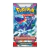 Booster Box 36 Pacotes Escarlate e Violeta 2 Evoluções em Paldea COPAG Original Carta Pokémon TCG - loja online