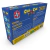 JOGO CAI NÃO CAI TETRIS ESTRELA ORIGINAL LACRADO BRINQUEDO CRIANÇA MESA FAMÍLIA DIVERSÃO 22CARTAS PEÇAS FICHAS TABULEIRO - comprar online