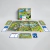 JOGO DE MESA CADÊ O CADU? COPAG BRINQUEDO TABULEIRO CARTONADO LACRADO E ORGINAL OFICIAL FAMÍLIA AMIGOS DIVERSÃO BUSCA - Canal 40 - Loja de Brinquedos | Card Games | Pokémon TCG | Action Figures | Jogos de Tabuleiro | Quebra-Cabeças | Baralhos | Bonecos e Bonecas | Pelúcias | Chaveiros e muito mais...