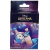 SLEEVE GENIE GÊNIO DISNEY LORCANA 63x88mm ACESSÓRIOS 65UN PROTETOR CARTAS TCG ALADDIN SET 4 ALADIN