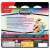 BLISTER QUÁDRUPLO JOLTEON VAPOREON FLAREON EVOLUÇÕES PRISMÁTICAS EV8.5 COPAG POKÉMON TCG 4 BOOSTERS - loja online
