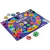 JOGO DE TABULEIRO MASTER GROW PERGUNTAS RESPOSTAS BRINQUEDO FAMÍLIA DIVERSÃO CARTAS APOSTA PERFIL - comprar online