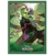 SLEEVE URSULA DISNEY LORCANA 63x88mm RAVENSBURGER ACESSÓRIOS 65 UNIDADES PROTETOR CARTAS TCG SET 7 - comprar online