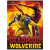QUEBRA CABEÇA DEADPOOL E WOLVERINE 500 PEÇAS EDIÇÃO ESPECIAL TOYSTER GAME OFFICE FILME MARVEL WADE - comprar online