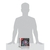 BOX POKÉMON DECK BARALHO BATALHA DE RIVAIS STEVEN OU MARINE NÍVEL 2 COPAG 60 CARTAS TCG TREINADOR - Canal 40 - Loja de Brinquedos | Card Games | Pokémon TCG | Action Figures | Jogos de Tabuleiro | Quebra-Cabeças | Baralhos | Bonecos e Bonecas | Pelúcias | Chaveiros e muito mais...