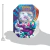 LATA POKÉMON ONDA ANDO OU FOLHAS FÉRREAS EX BATALHA PARADOXAL COPAG ORGINAL 4 BOOSTERS 25 CARTAS TCG - Canal 40 - Loja de Brinquedos | CardGame | Action Figures