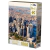 QUEBRA CABEÇA MANHATTAN 1000 PEÇAS PAIS E FILHOS PUZZLE PAISAGEM PONTO TURÍSTICO NOVA YORK IORQUE NY - comprar online