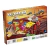 JOGO WAR ESTRATÉGIA GROW TABULEIRO DIVERSÃO BRINQUEDOS GAMES MESA GUERRA BATALHAS CARTAS TERRITÓRIOS