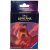 SLEEVE ALADDIN LORCANA DISNEY SET 5 63x88mm RAVENSBURGER ACESSÓRIOS 65UN PROTETOR CARTAS TCG ALADIN