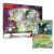 Box Pokémon Parceiros de Paldea: Meowscarada e/ou Skeledirge e/ou Quaquaval - comprar online