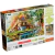 QUEBRA CABEÇA MOINHO NO OUTONO 6000 PEÇAS GROW PUZZLE PAISAGEM CASA CAMPO CAVALHO LAGO FAZENDA JOGO - Canal 40 - Loja de Brinquedos | CardGame | Action Figures