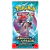 BOOSTER BOX 36 PACOTES AMIGOS DE JORNADA EV9 ESCARLATE E VIOLETA COPAG POKÉMON TCG CARTAS DISPLAY PT - comprar online