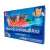 JOGO BANCO IMOBILIÁRIO ESTRELA COM APLICATIVO APP BRINQUEDO MESA TABULEIRO DIVERSÃO FAMÍLIA CLÁSSICO LACRADO ORIGINAL - comprar online