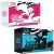 BOX COLEÇÃO TREINADOR AVANÇADO ETB FOGO BRANCO RESHIRAM RAIO PRETO ZEKROM EV10.5 POKÉMON TCG BOOSTER - comprar online