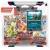 Blister Triplo Pokémon Obsidiana em Chamas - Escarlate Violeta 3 | Lacrado e Original COPAG | Boosters Carta TCG - comprar online
