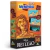 JOGO DE MEMÓRIA REI LEÃO 24 PARES TOYSTER DISNEY INFANTIL EDUCATIVO FILME BRINQUEDO THE LION OF KING